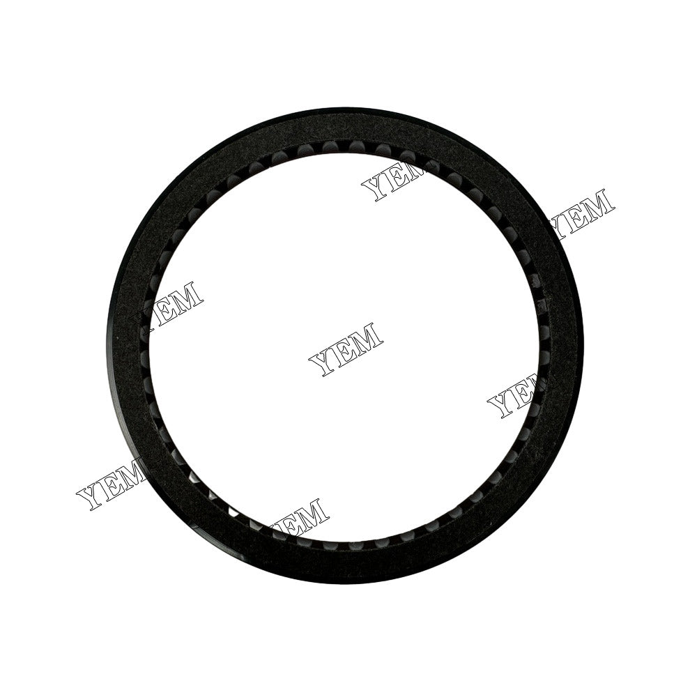 For Deutz Crankshaft Rear Oil Seal BF6M1012 Engine Parts