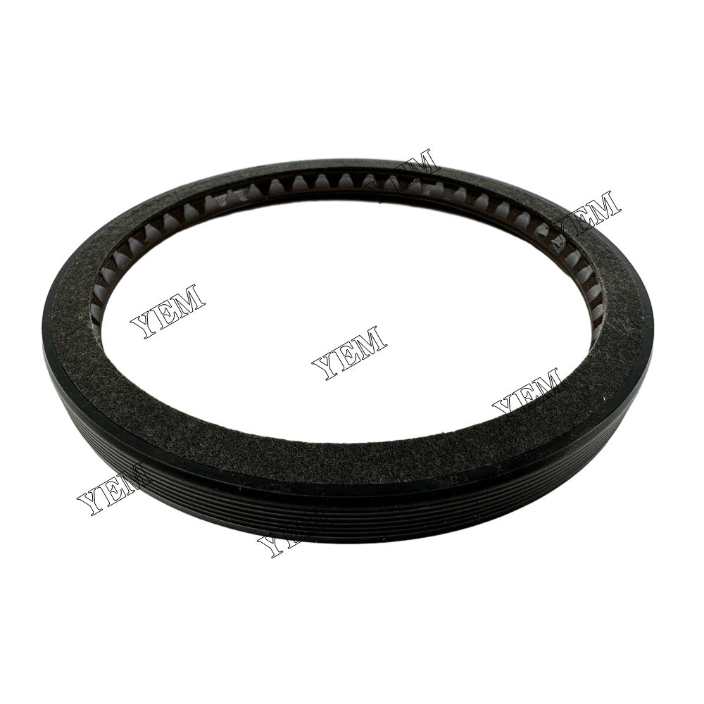 For Deutz Crankshaft Rear Oil Seal BF6M1012 Engine Parts