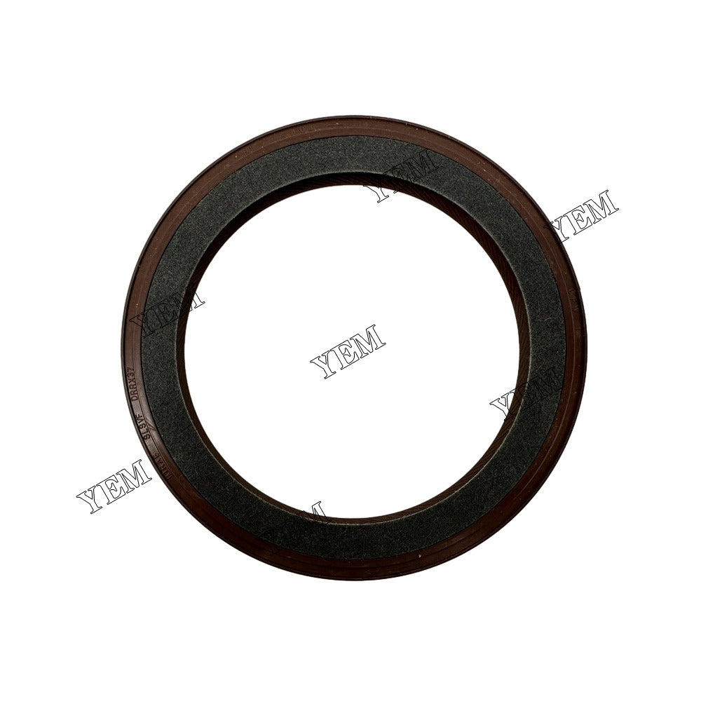 For Deutz Crankshaft Front Oil Seal BF6M1012 Engine Parts