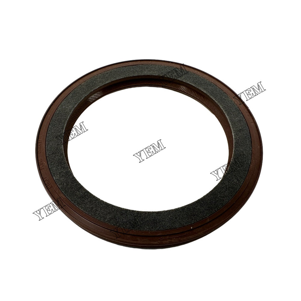 For Deutz Crankshaft Front Oil Seal BF6M1012 Engine Parts