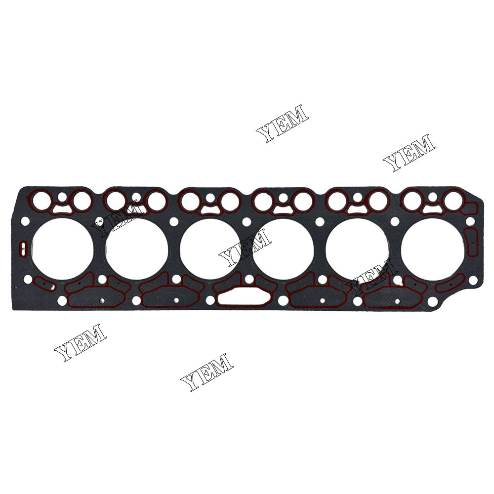 For Deutz Head Gasket BF6M1012 Engine Parts