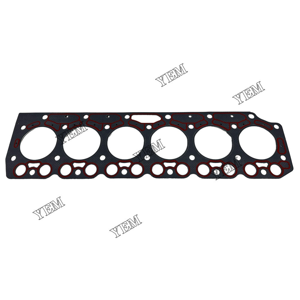 For Deutz Head Gasket BF6M1012 Engine Parts