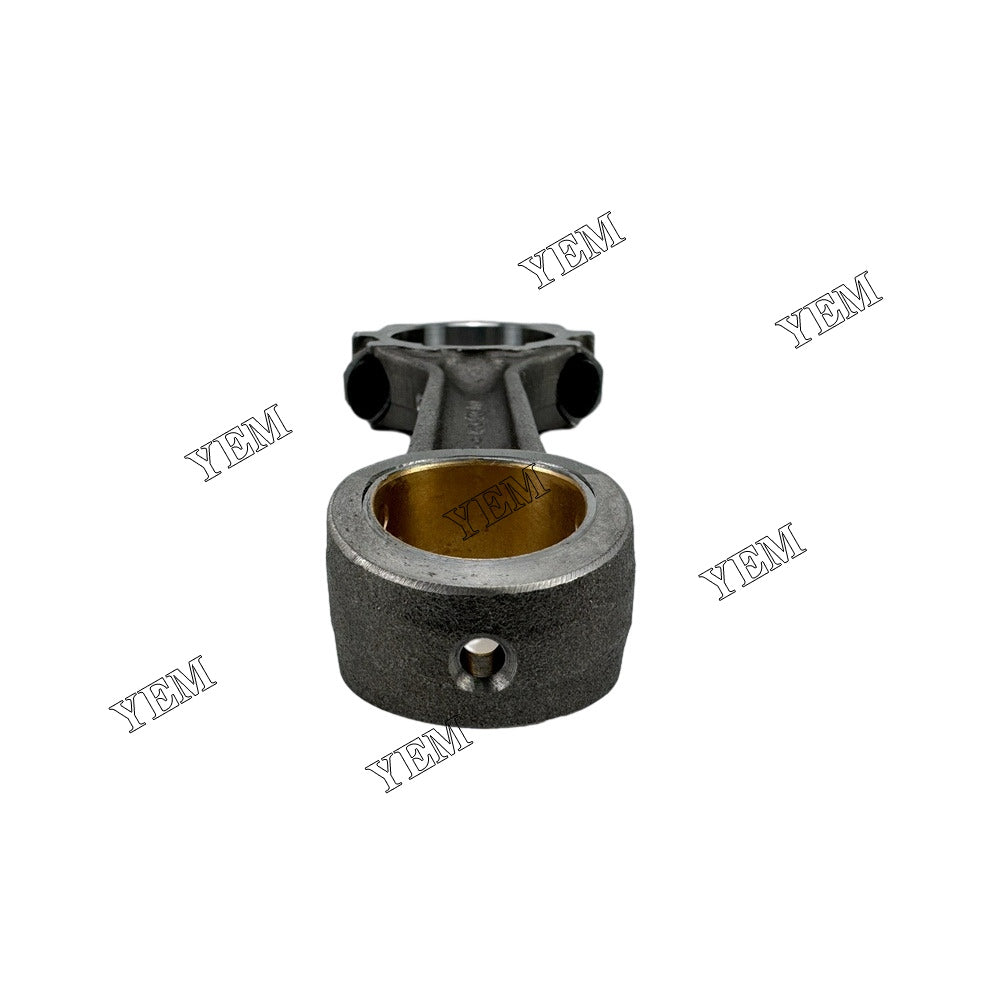 For Bobcat Connecting Rod YD25 Engine Parts