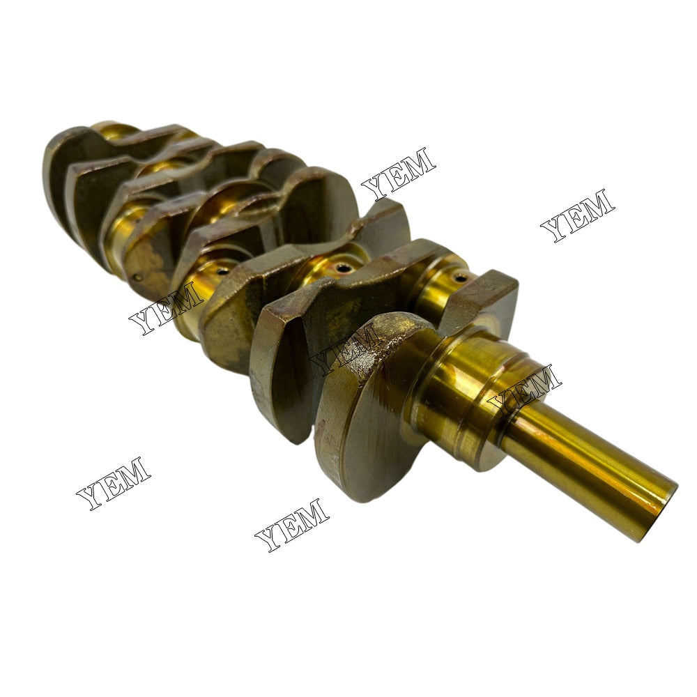 For Nissan Crankshaft YD25 Engine Parts