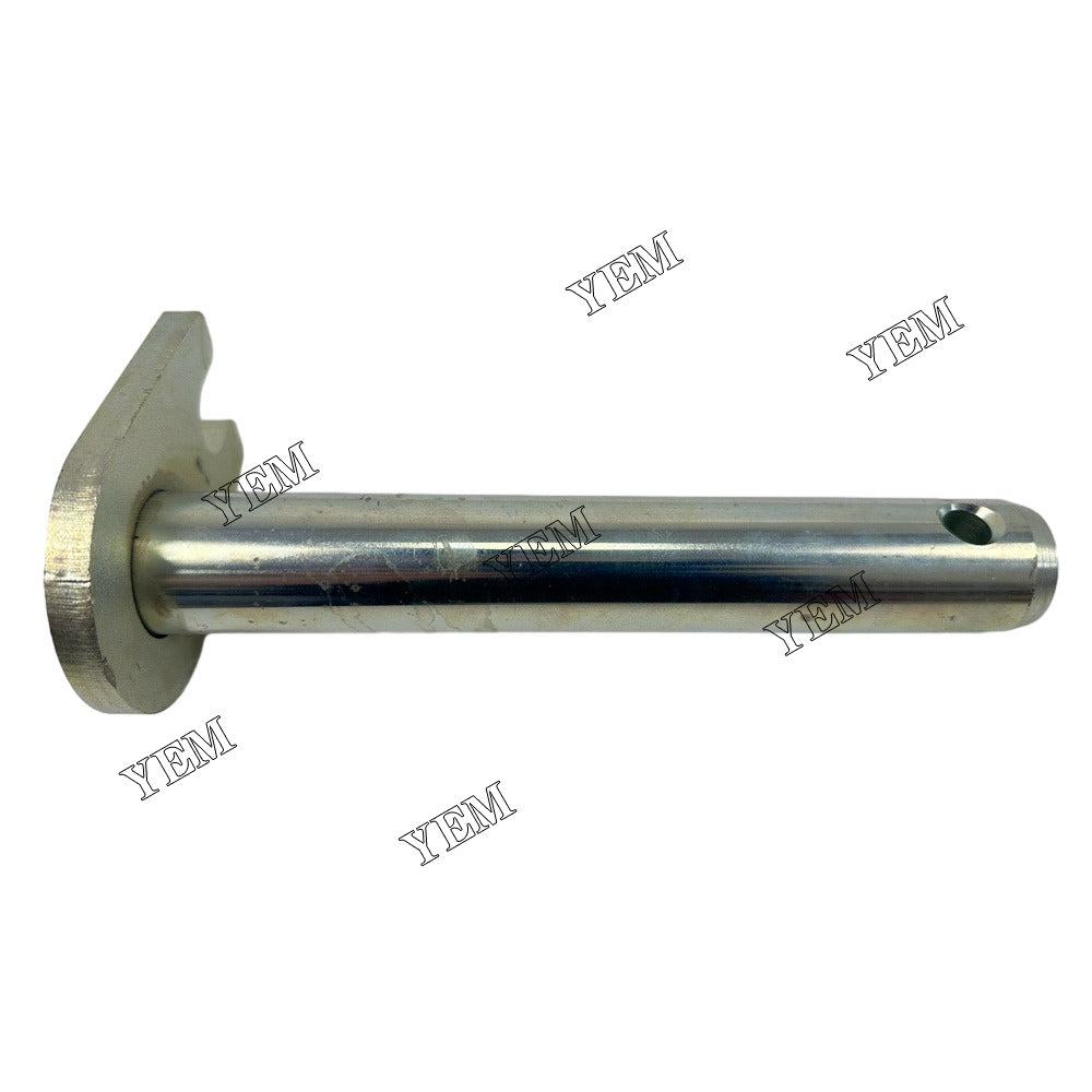 For Perkins Pin 7128921 331 334 325 328 430 Engine Parts