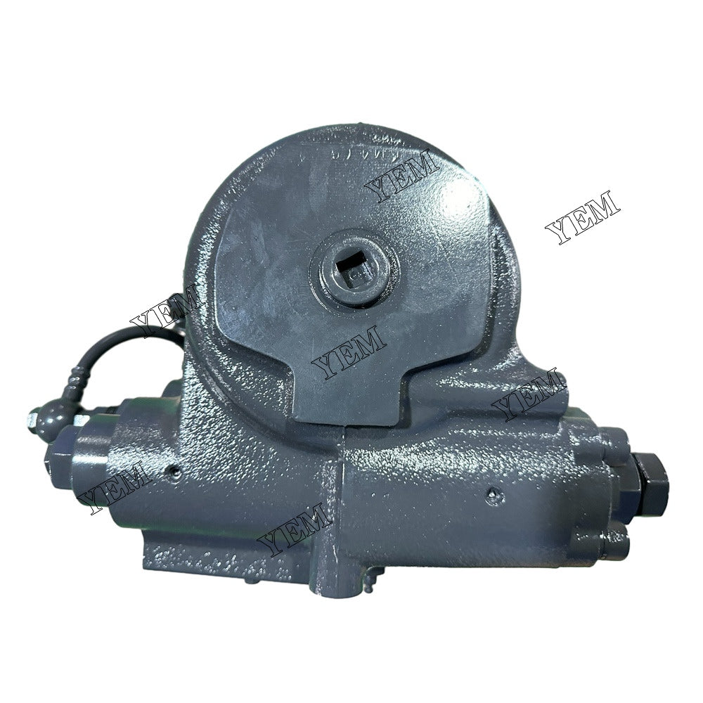 For Komatsu Hydraulic Pump Assy PC210LC-6K PC200-6 Engine Parts