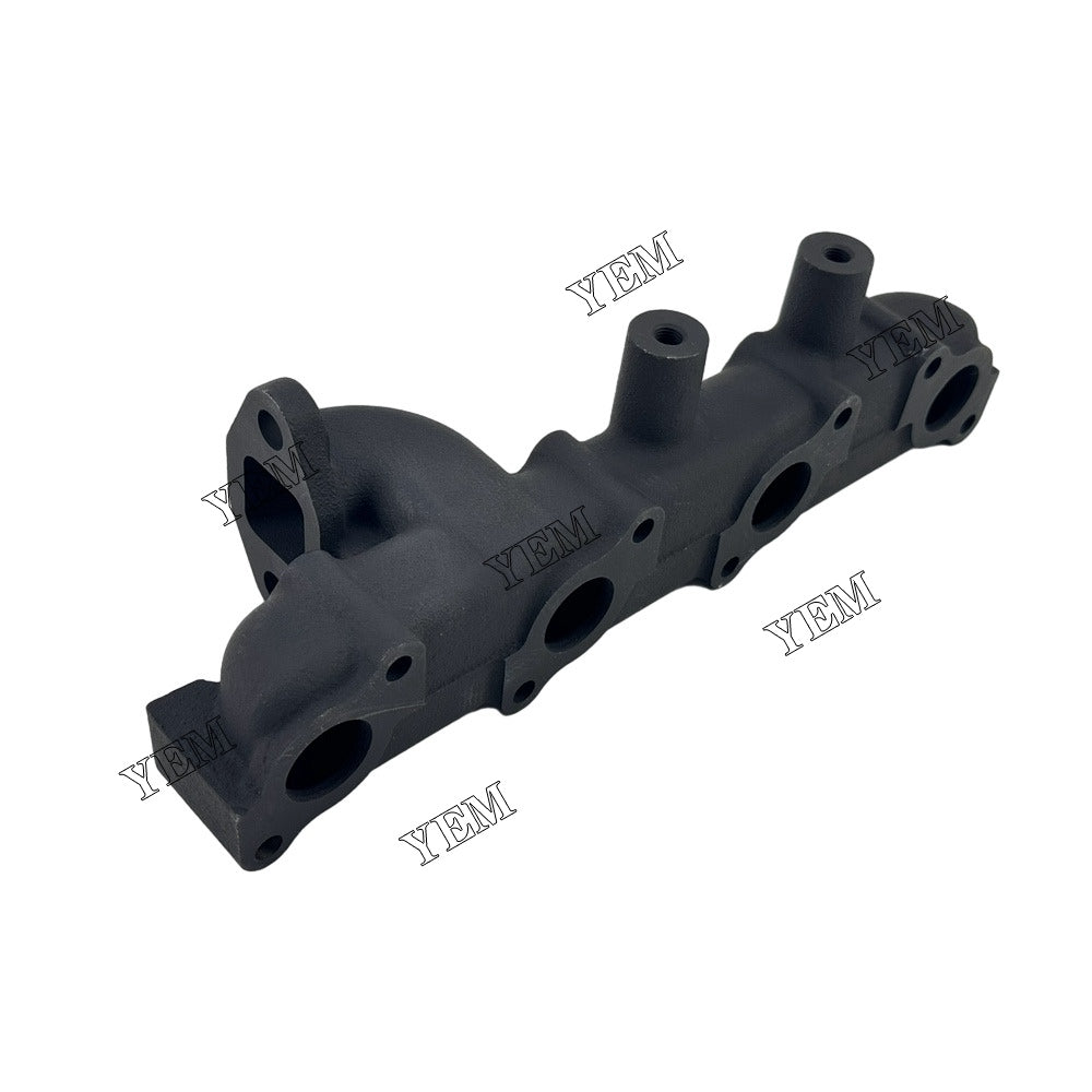 For Kubota Exhaust Manifold 68651-42460 V2003 Engine Parts