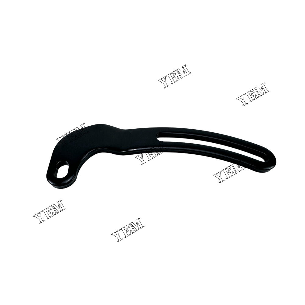 For Kubota Alternator Bracket 1E090-64420 D1803 Engine Parts