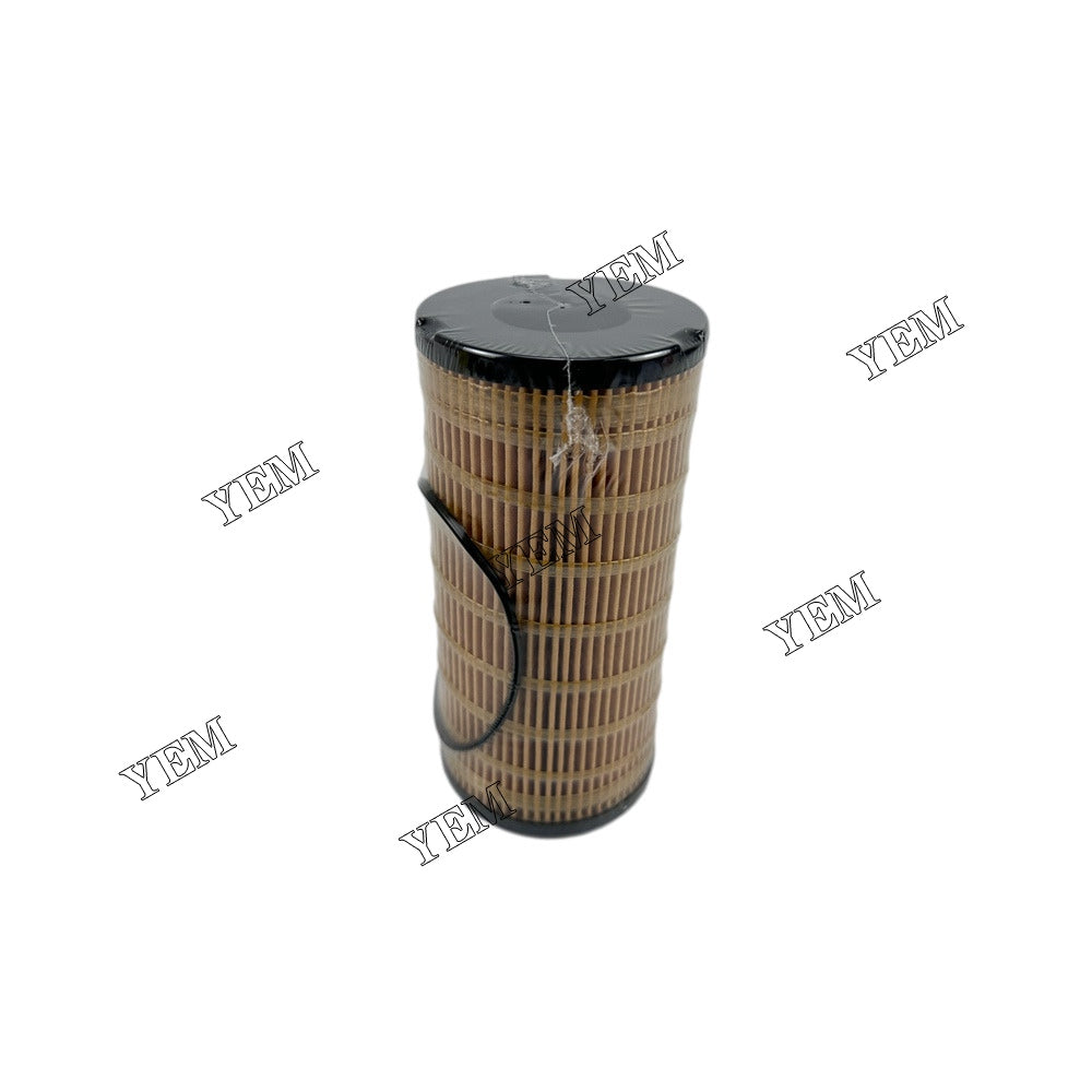 For Perkins Filter 26560201 1R-1804 1006A-70T Engine Parts