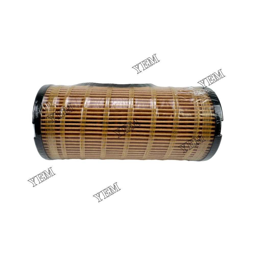 For Perkins Filter 26560201 1R-1804 1006A-70T Engine Parts