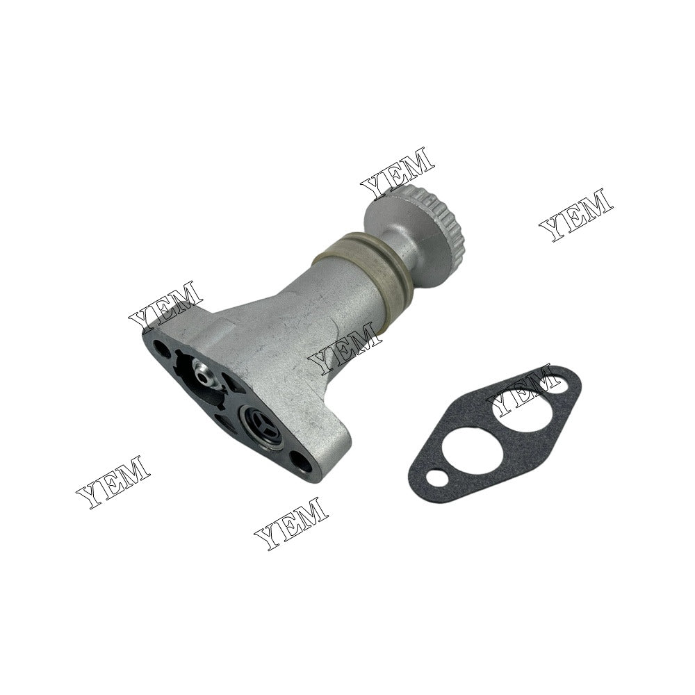 For Caterpillar Fuel Pump 4W-0788 C7 Engine Parts