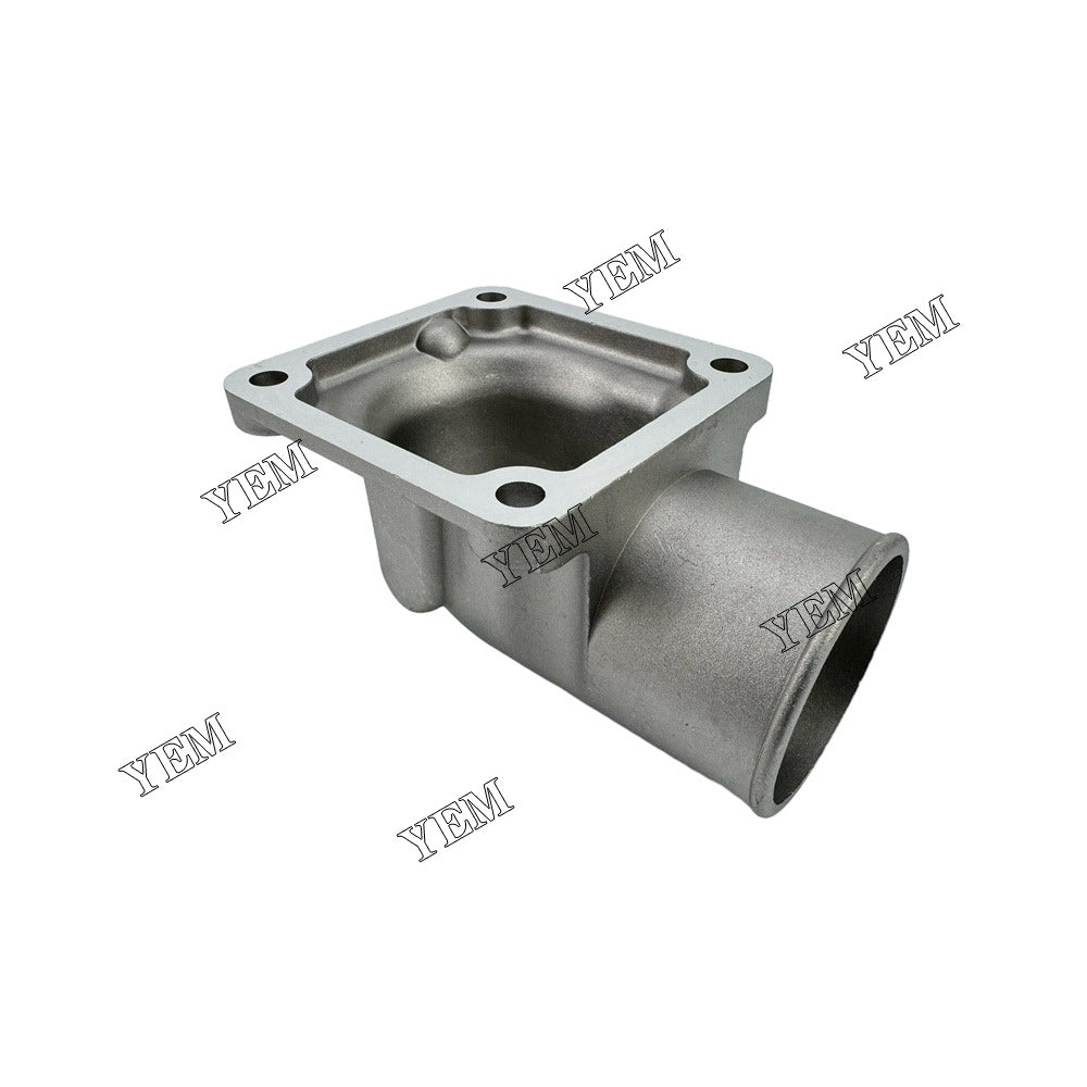 For Mitsubishi Air Intake Joint S6K Engine Parts
