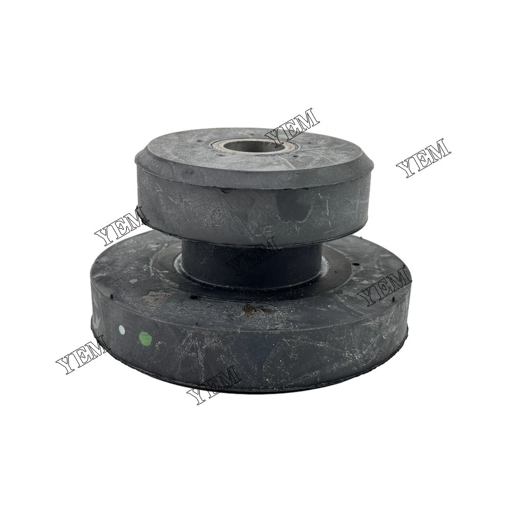 For Caterpillar Install Components 153-3412 C27 Engine Parts