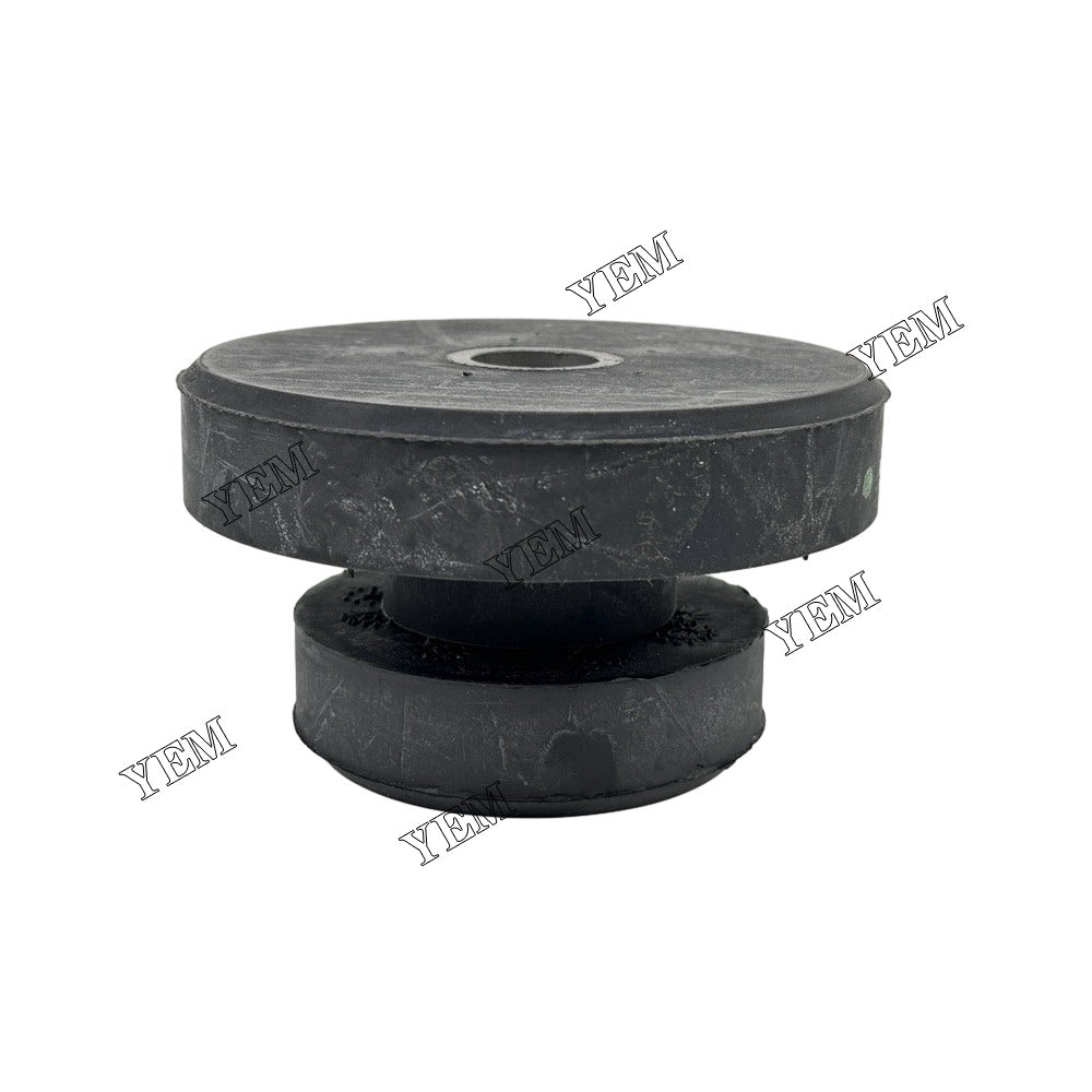 For Caterpillar Install Components 153-3412 C27 Engine Parts