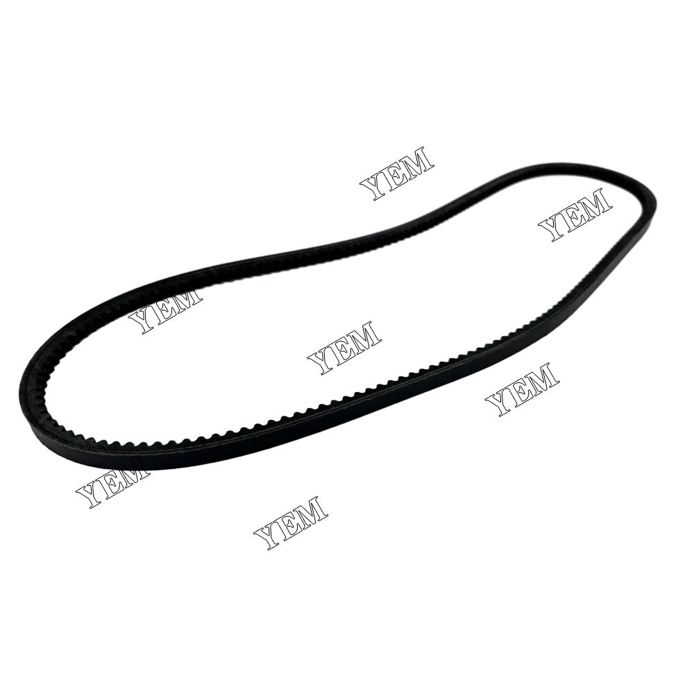 For Perkins Generator Belt 7100104 V2003 Engine Parts