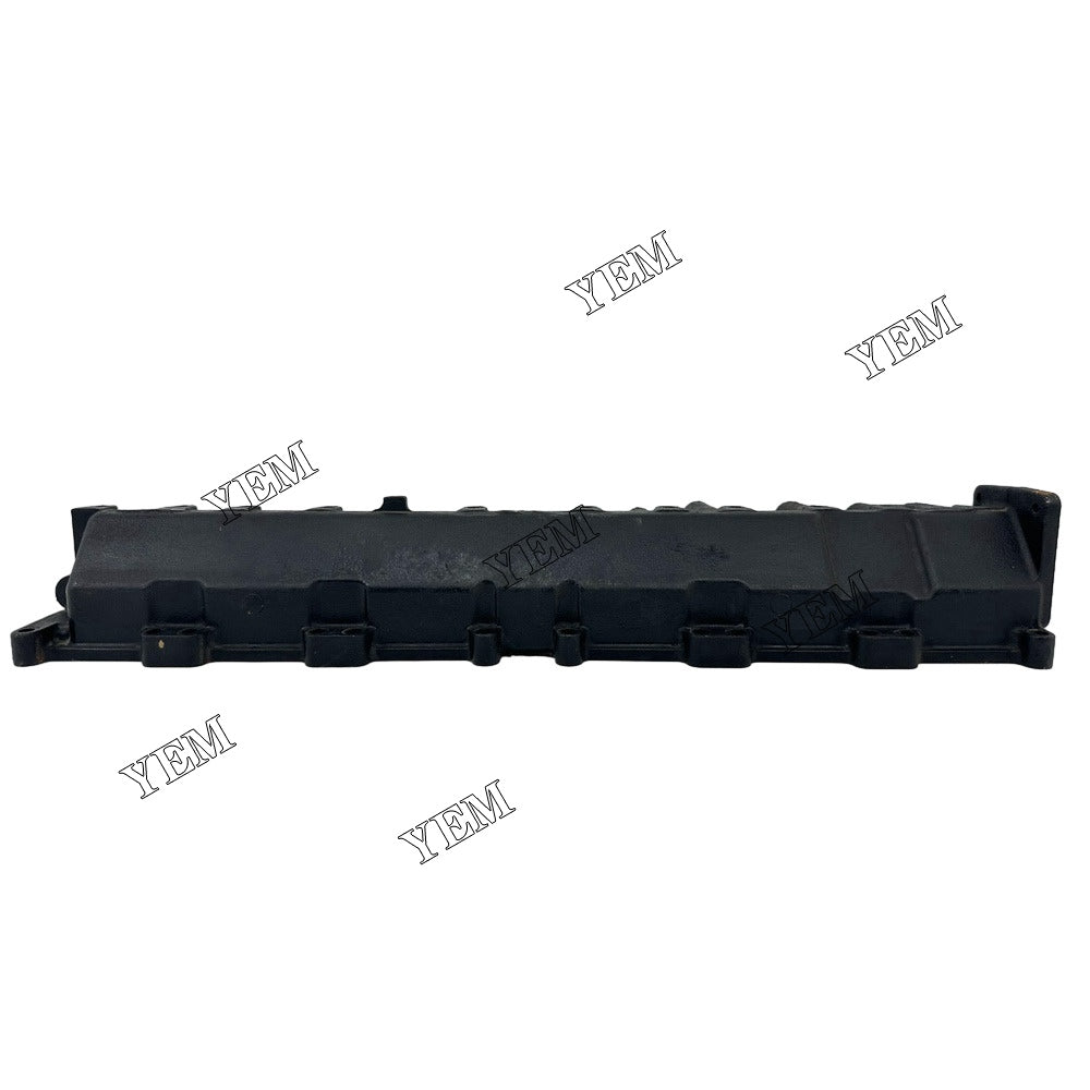 For Caterpillar Intercooler Air Intake Branch Pipe 212-8577 C6.4 Engine Parts