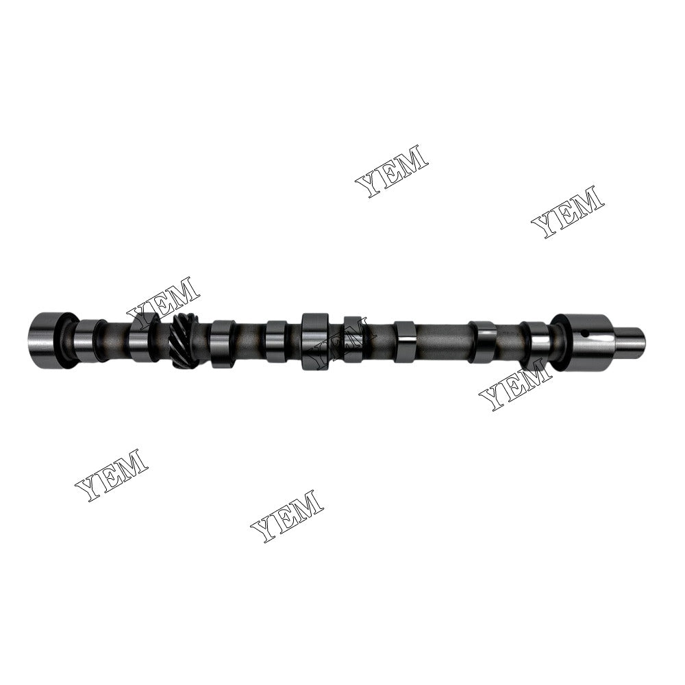 For Mitsubishi Camshaft 4D31 Engine Parts