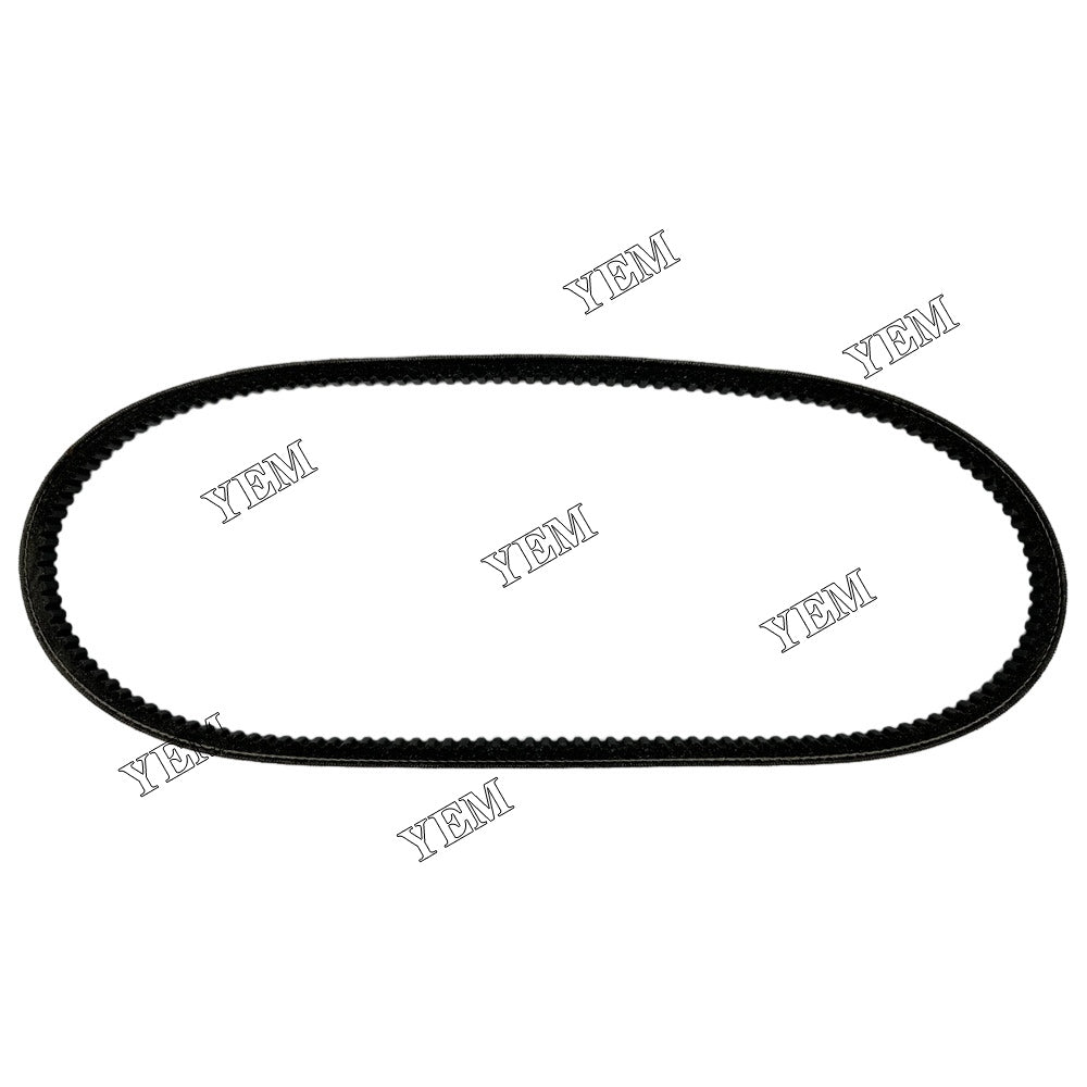 For Yanmar Fan Belt 119865-42290 4TNV88 Engine Parts