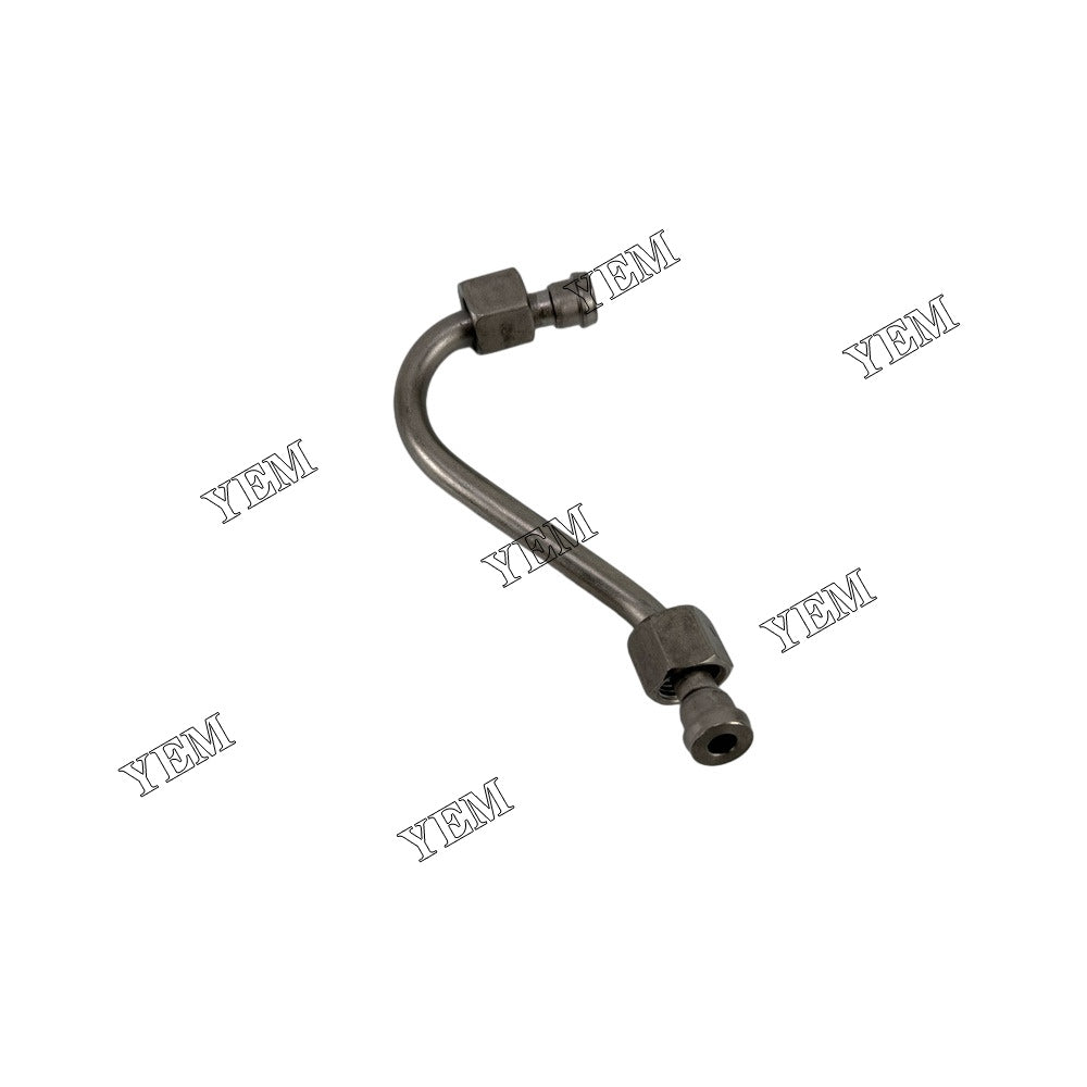 For Caterpillar Diesel Pump Oil Pipe 492-7903 C9 Engine Parts