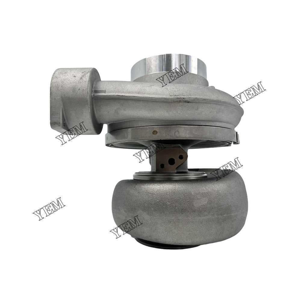For Volvo Turbocharger 3837221 D16 Engine Parts