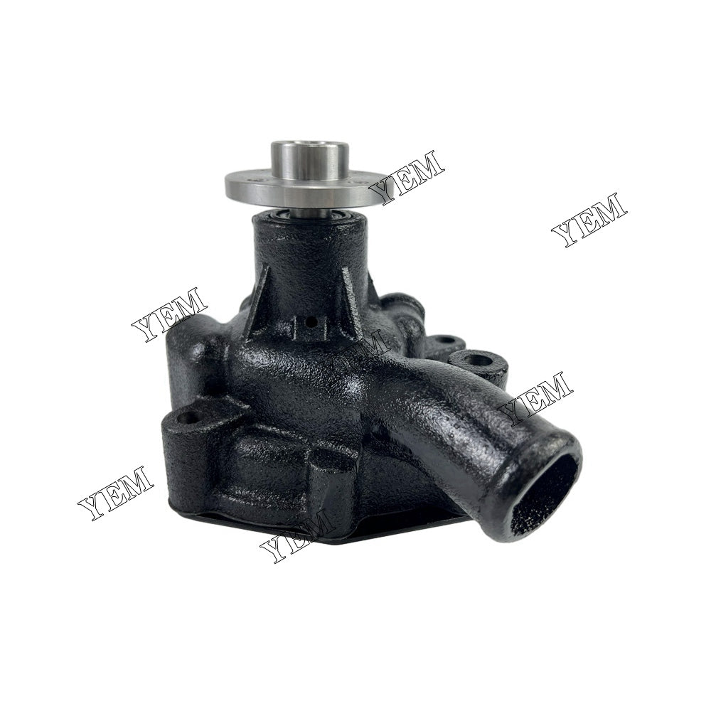 M8950 M6950 M7950 M7030 M8030 Water Pump 15481-73030 15481-73035 15451-73030 For Kubota crawler excavator For Kubota