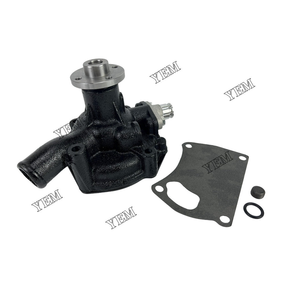 M8950 M6950 M7950 M7030 M8030 Water Pump 15481-73030 15481-73035 15451-73030 For Kubota crawler excavator For Kubota