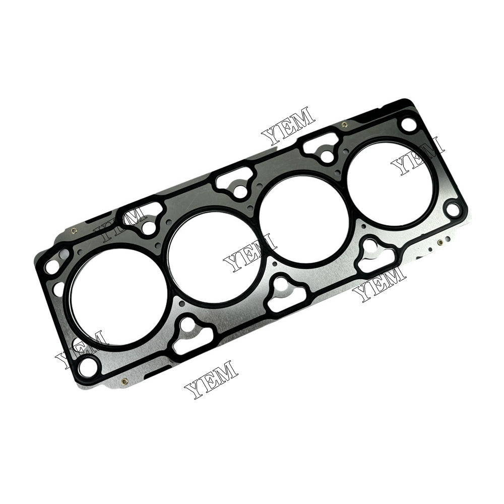 D4EB Head Gasket For Hyundai Excavator Engine