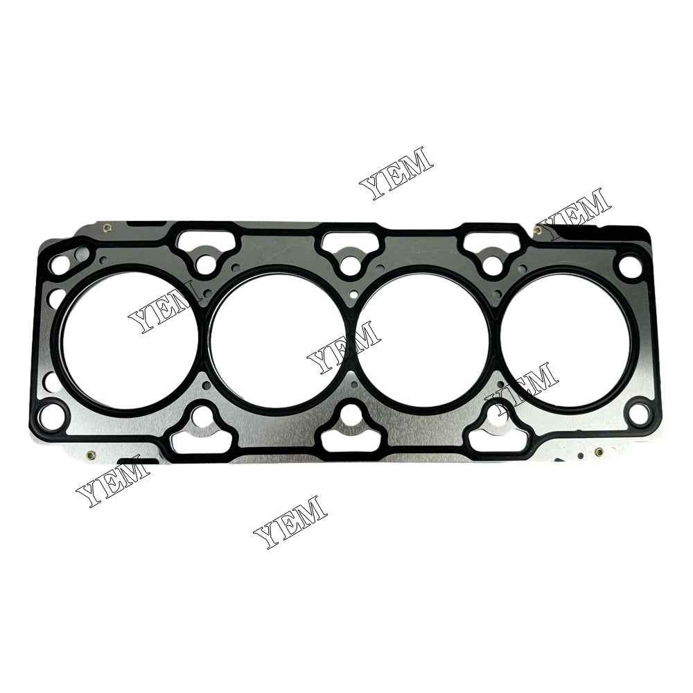 D4EB Head Gasket For Hyundai Excavator Engine For Hyundai
