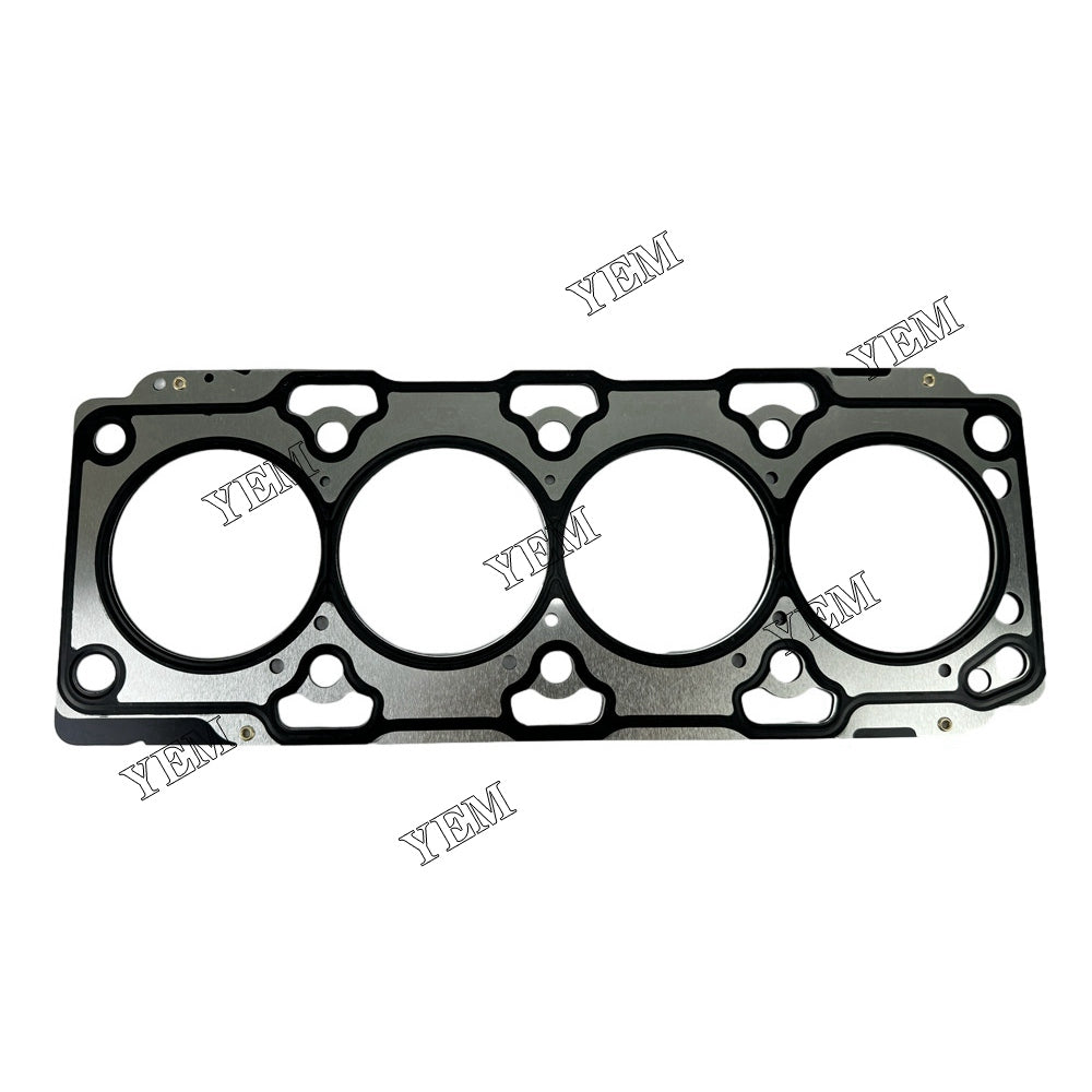 D4EB Head Gasket For Hyundai Excavator Engine For Hyundai
