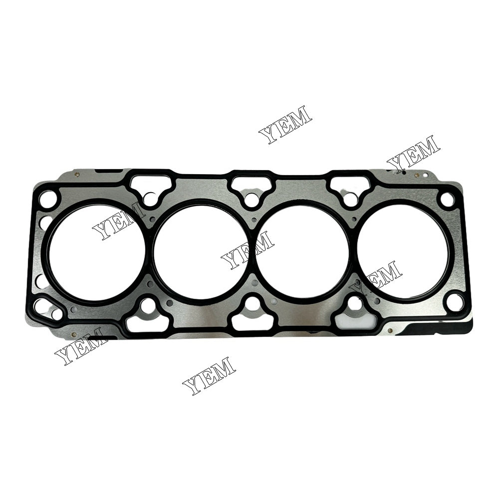 D4EB Head Gasket For Hyundai Excavator Engine For Hyundai