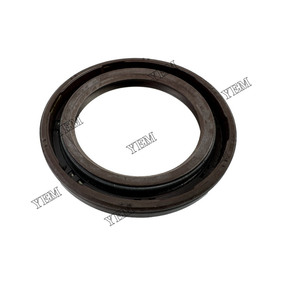 D4EB Camshaft Oil Seal For Hyundai Excavator Engine