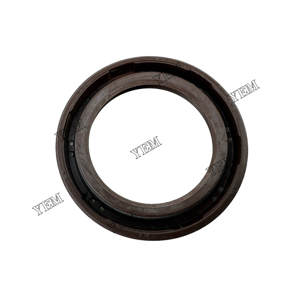 D4EB Camshaft Oil Seal For Hyundai Excavator Engine For Hyundai