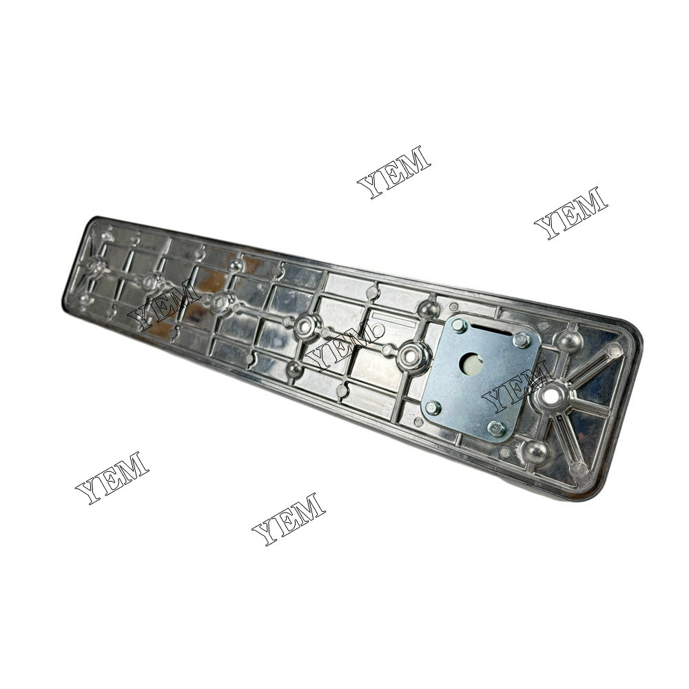 6BT Putter Chamber Side Cover 4063273 For Cummins Clark C 500-y-300 D
diesel forklift excavator engine For Cummins