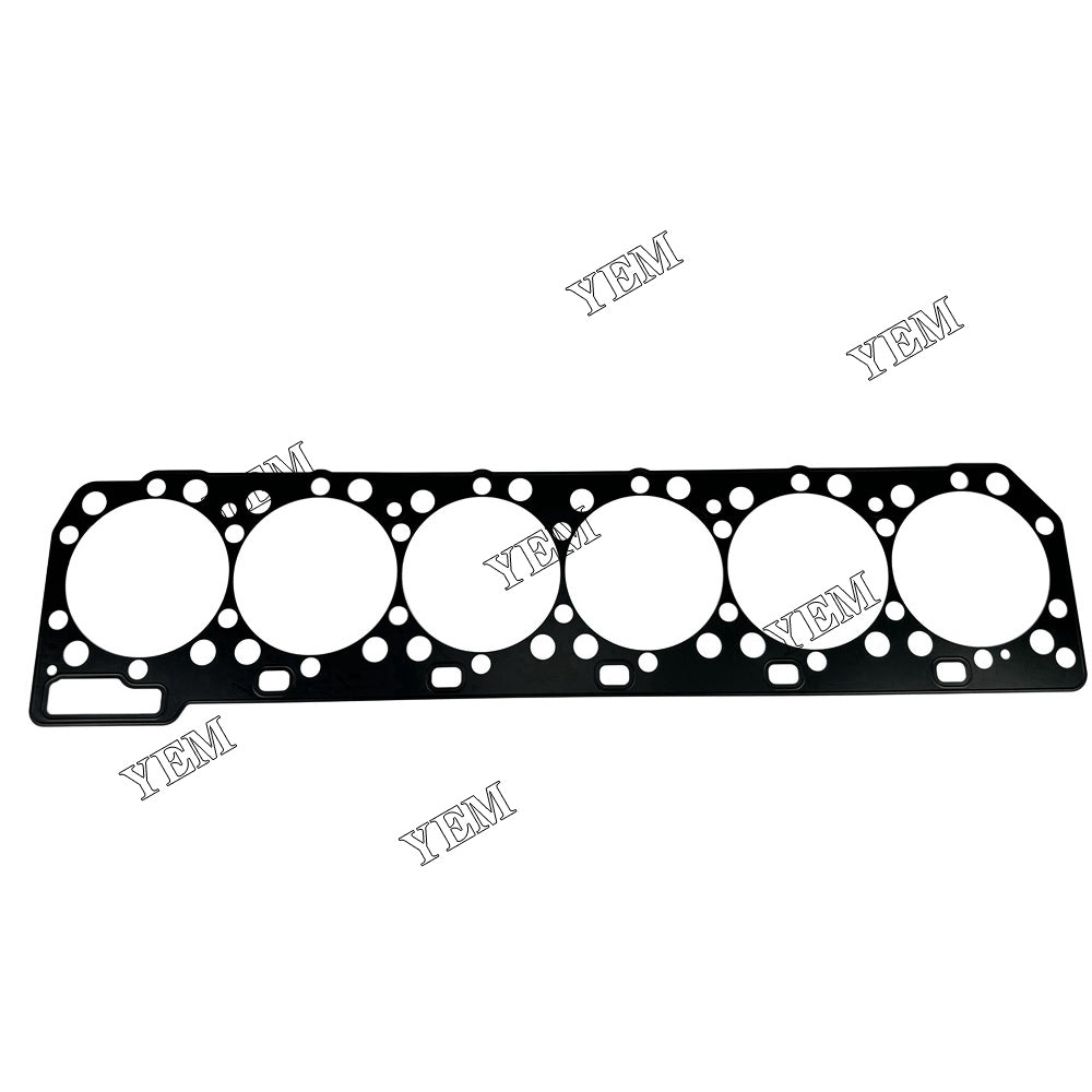 3406 Head Gasket 2245122 3590908 2066954 For Caterpillar off-highway dump truck