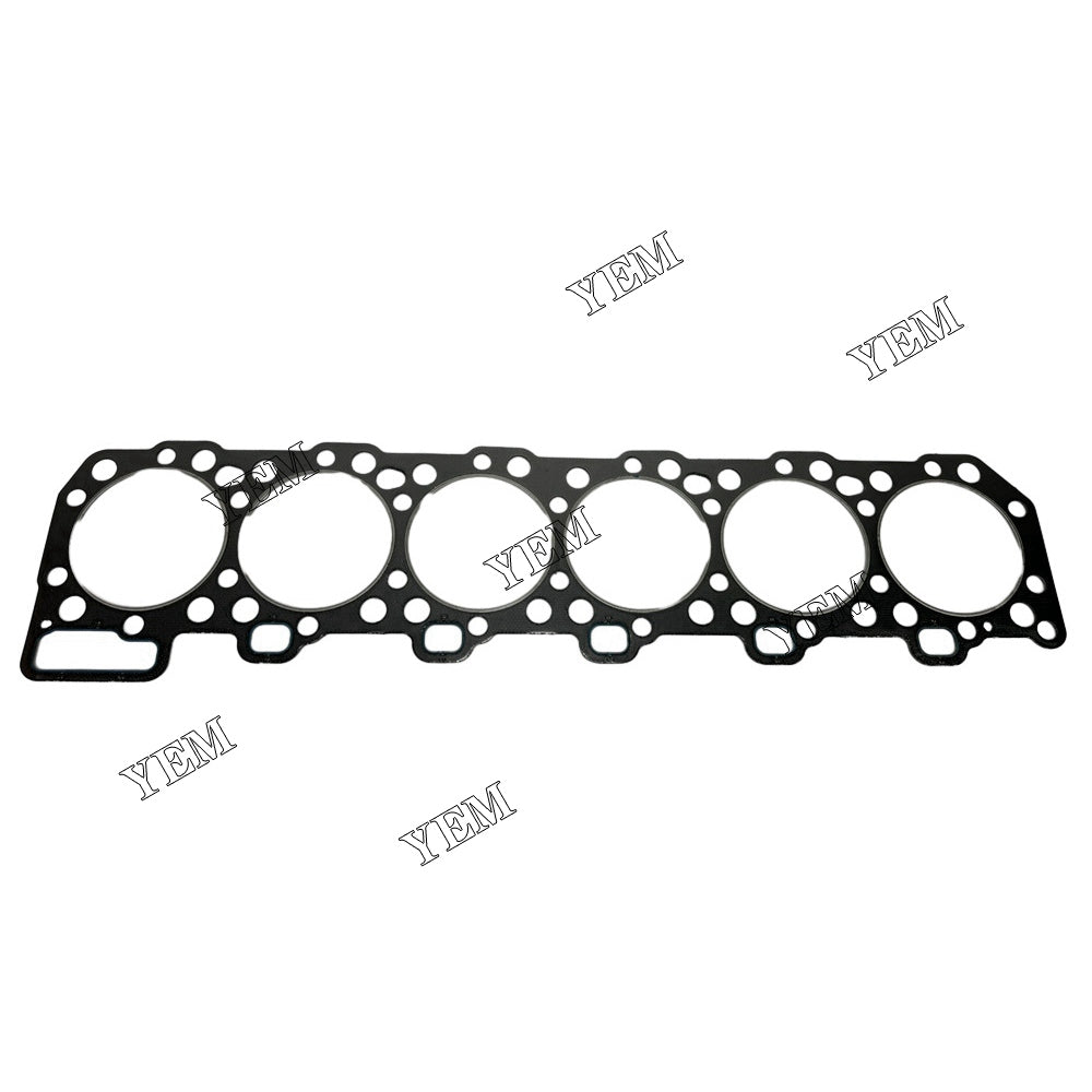 3400 Head Gasket 2245122 3590908 2066954 For Caterpillar off-highway dump truck For Caterpillar