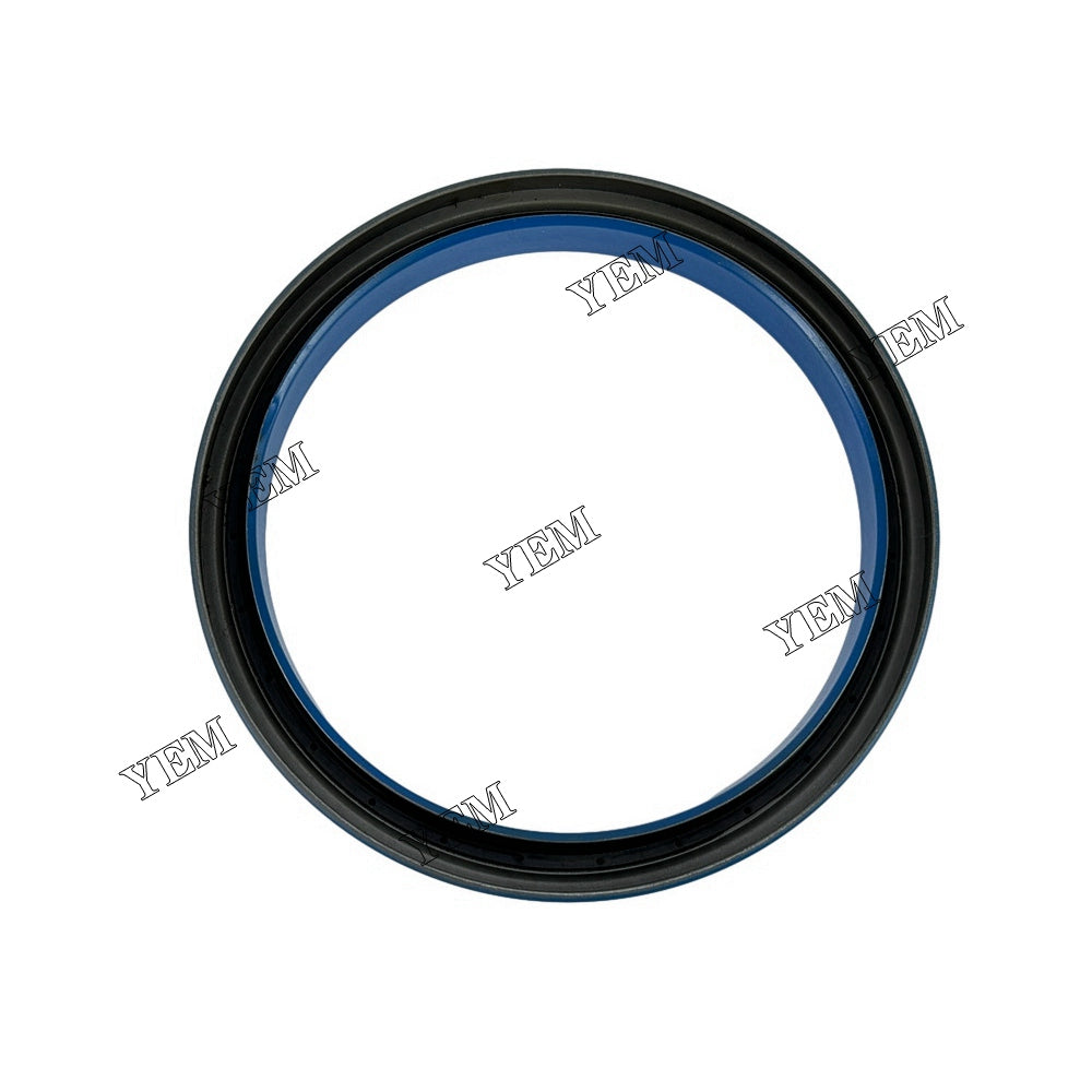 3406 Crankshaft Rear Oil Seal 1425868 For Caterpillar off-highway dump truck For Caterpillar