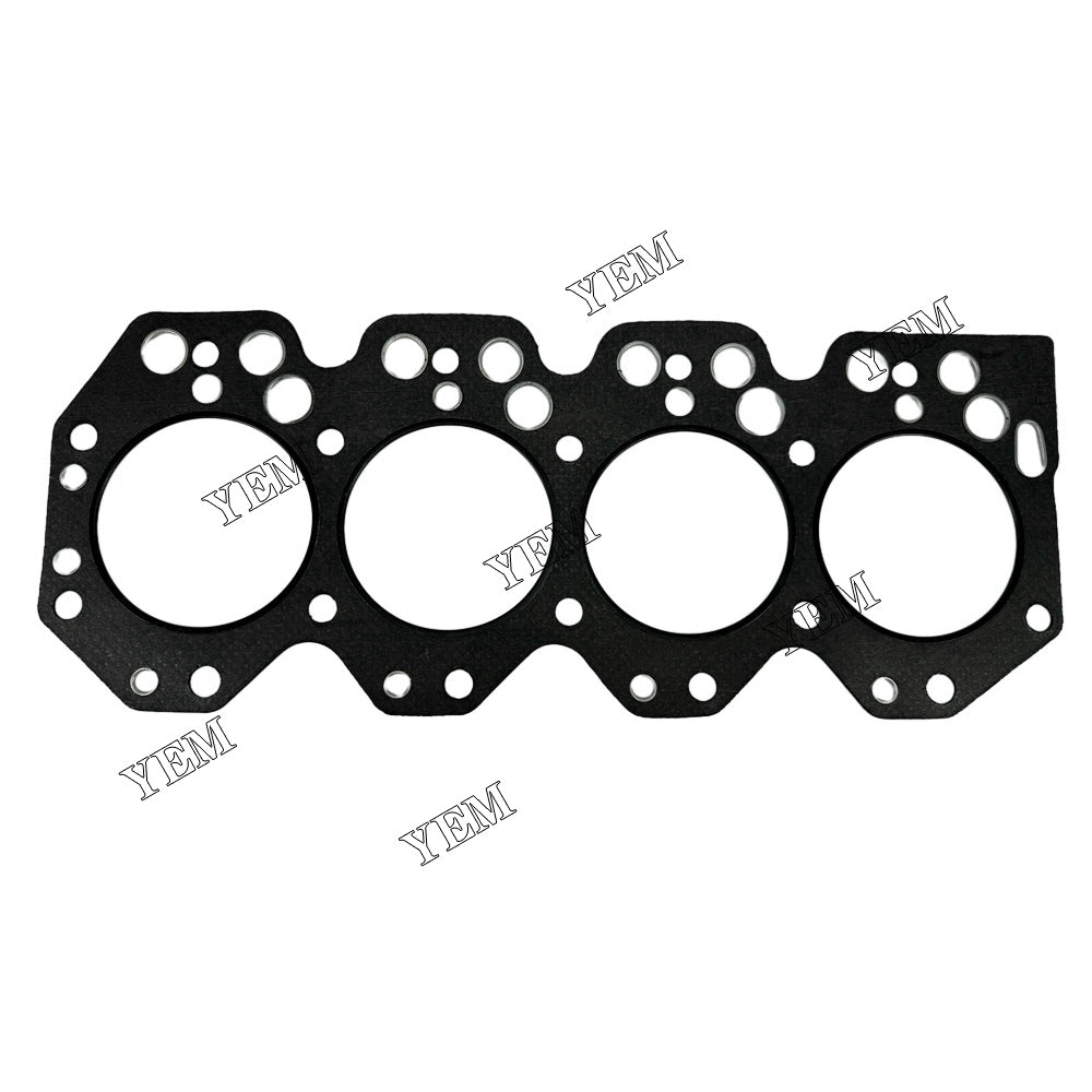 1B Head Gasket For Toyota automotive engine Engine For Toyota