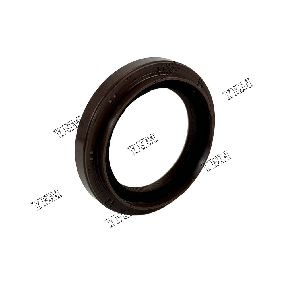 1B Crankshaft Front Oil Seal For Toyota automotive engine