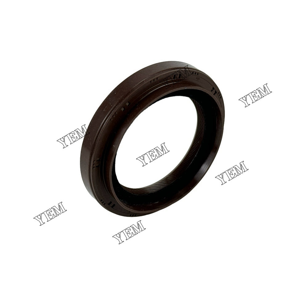 1B Crankshaft Front Oil Seal For Toyota automotive engine For Toyota