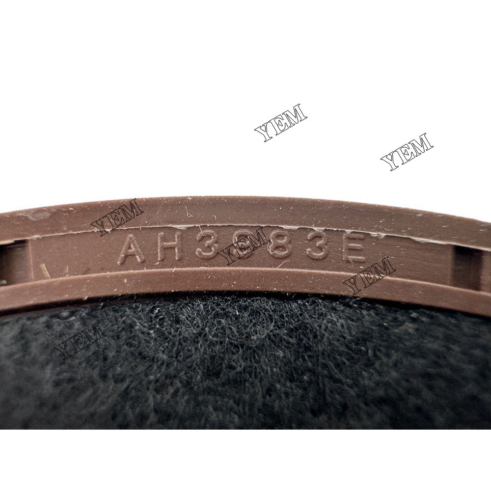 1B Crankshaft Rear Oil Seal For Toyota automotive engine