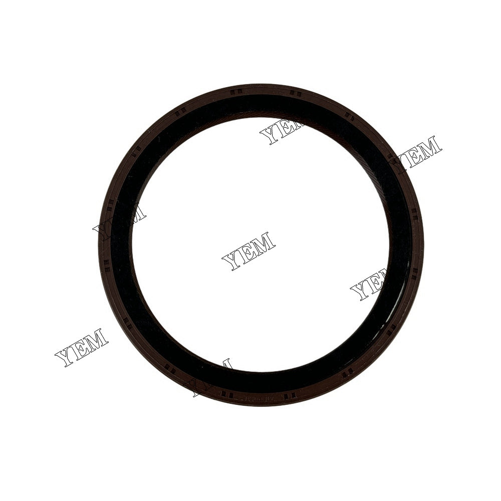 1B Crankshaft Rear Oil Seal For Toyota automotive engine For Toyota