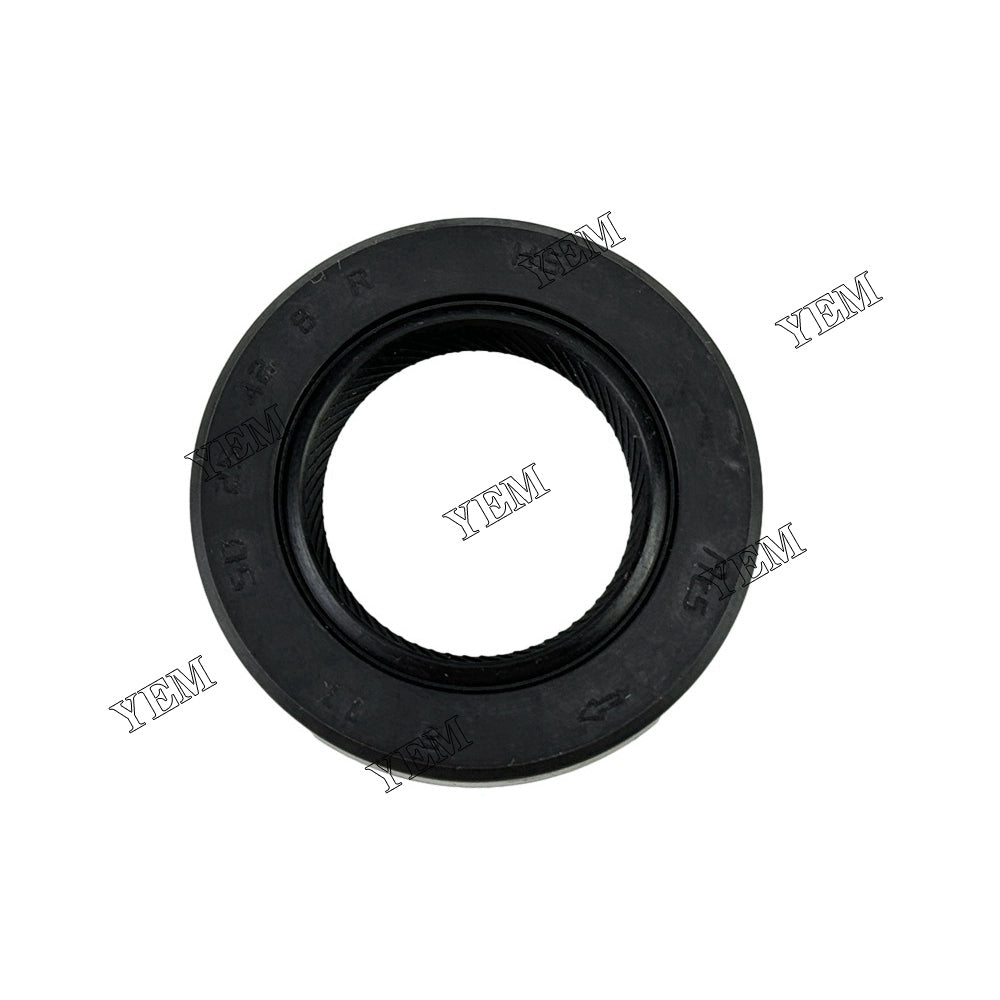 403C-11 Crankshaft Front Oil Seal For Perkins Messersi M 18 BE excavator excavator engine For Perkins