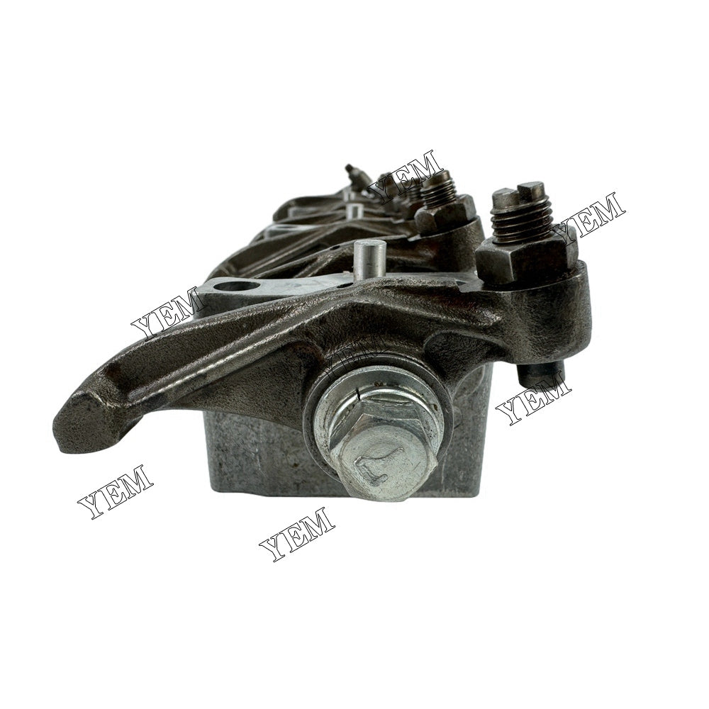 V2607 Rocker Arm Assy For Kubota Menzi A4 excavator crawler excavator For Kubota