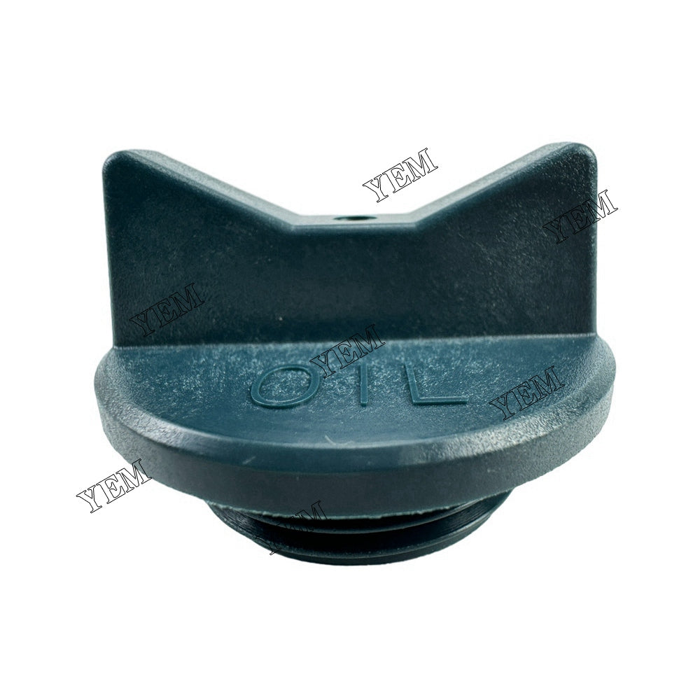 D950 Oil Filter Cap 15852-33140 For Kubota B1600 B8200 B20 B1702 crawler excavator For Kubota