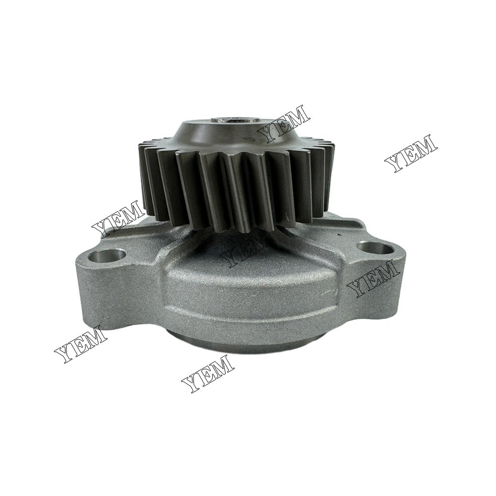1DZ-1 Oil Pump 27T 15100-78201-71 For Toyota automotive engine For Toyota