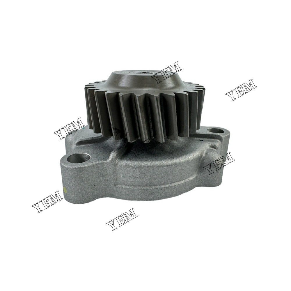 1DZ-2 Oil Pump 27T 15100-78202-71 For Toyota automotive engine For Toyota