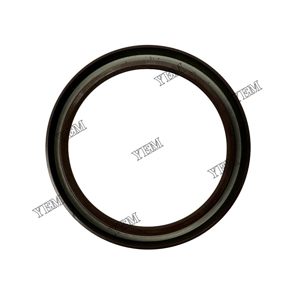 1HD Crankshaft Rear Oil Seal 24V For Toyota automotive engine