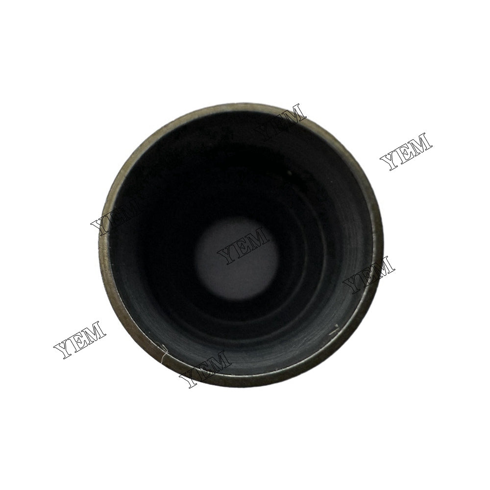 1HD Valve Oil Seal 24V For Toyota automotive engine