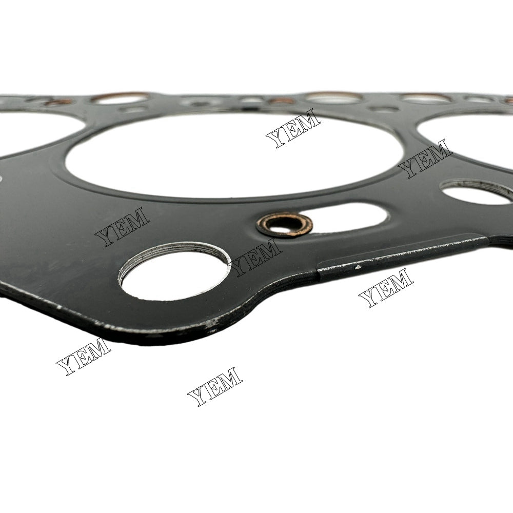 1HD Head Gasket 24V For Toyota automotive engine