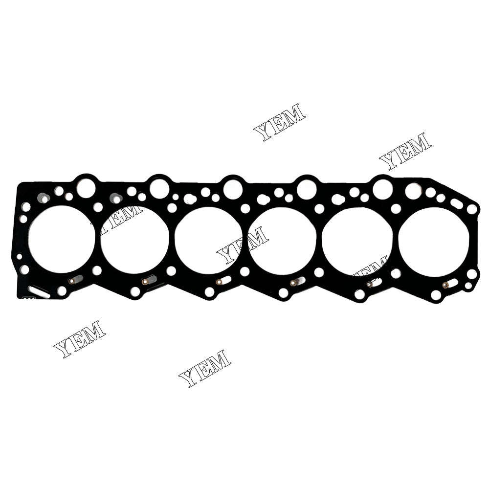 1HD Head Gasket 24V For Toyota automotive engine For Toyota